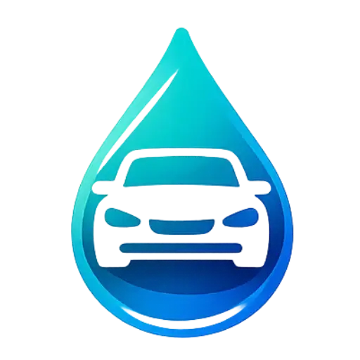 Lavage auto à domicile Angoumé